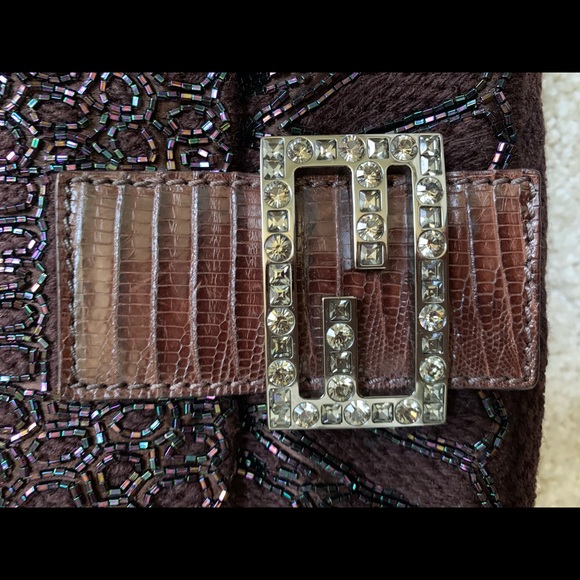 Lux fashions and Style curated by me personally - Picture 5 of 7